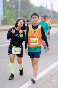BIB: 16485, 17312
                            <button type="button" onclick="openModal(7986566)" class="btn btn-primary btn-sm float-right btn-popup" data-toggle="modal" data-target=".modal-high-quality">
                        <i class="fas fa-shopping-cart"></i> Add to Cart
                    </button>
                                            <button type="button" onclick="isThisMe(7986566, true)" class="btn btn-success btn-sm float-right btn-popup btn-isme hidden" data-toggle="tooltip" data-placement="bottom" title="นี่คือรูปของคุณใช่ไหม คลิกที่นี่เพื่อเอาเข้าอัลบั้ม">
                        <i class="fas fa-plus"></i> Add to album
                    </button>
                    <button type="button" onclick="isThisMe(7986566, false)" class="btn btn-warning btn-sm float-right btn-popup btn-isnotme hidden">
                        <i class="fas fa-ban"></i> Remove from album
                    </button>